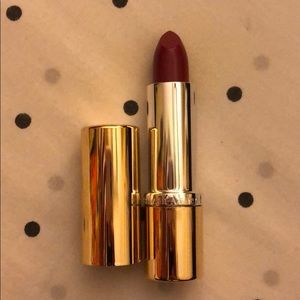 Elizabeth Arden Lipstick 💄 NWOB